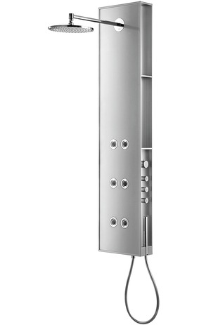 Download 3D Models Axor Starck