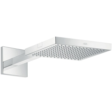 Download 3D Models Axor ShowerCollection