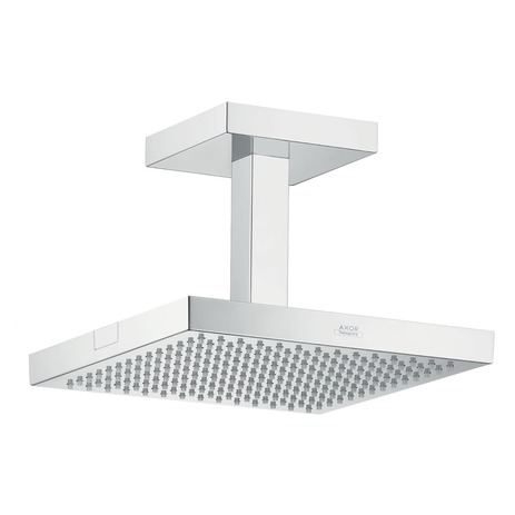 Download 3D Models Axor ShowerCollection
