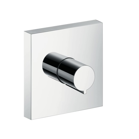 Download 3D Models Axor ShowerCollection
