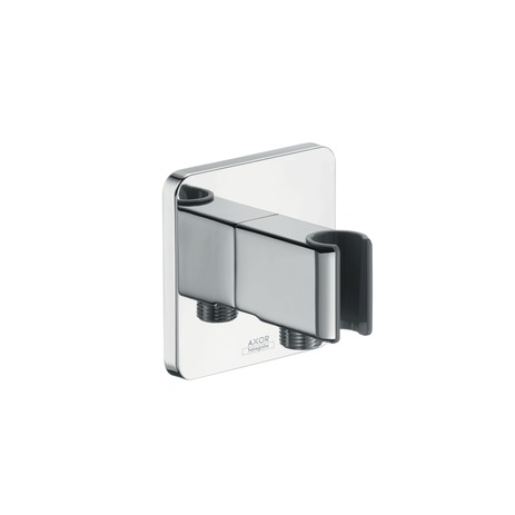 Download 3D Models Axor Showers