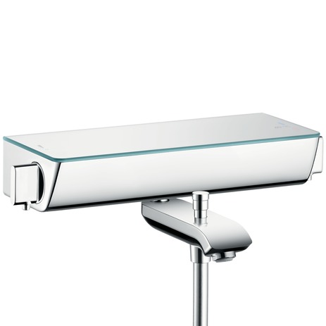 Download 3D Models Select