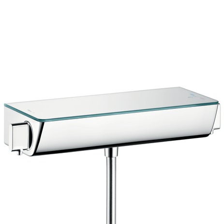 Download 3D Models Select