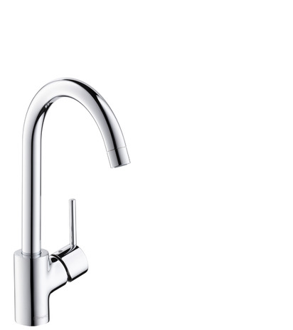 Download 3D Models Kitchen mixers