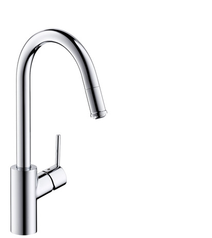 Download 3D Models Kitchen mixers