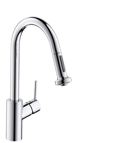 Download 3D Models Kitchen mixers
