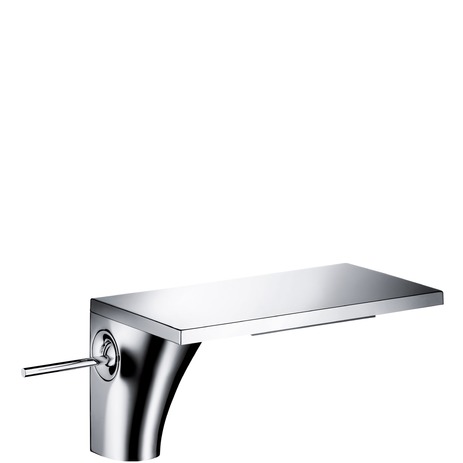 Download 3D Models Axor Massaud