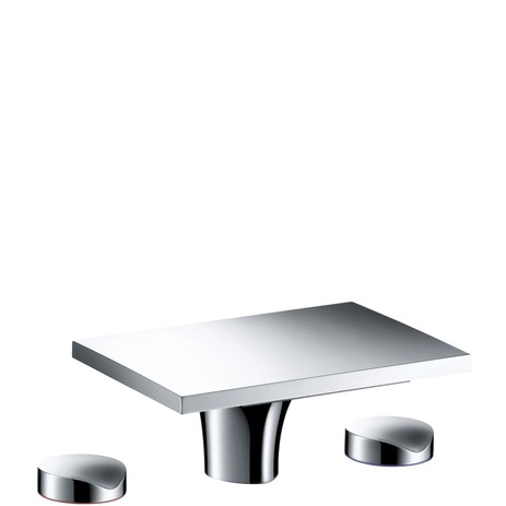 Download 3D Models Axor Massaud