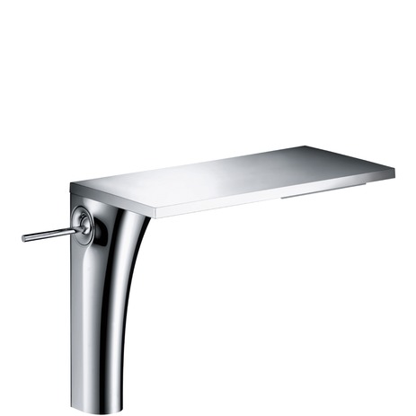 Download 3D Models Axor Massaud