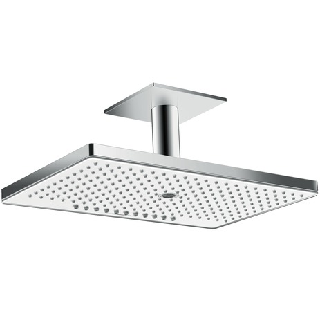 Download 3D Models Select
