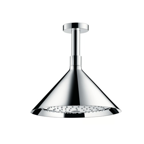 Download 3D Models Axor Showers