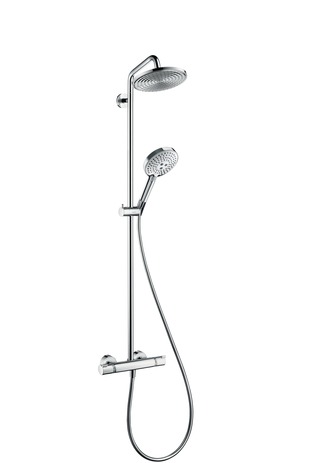 Download 3D Models Select