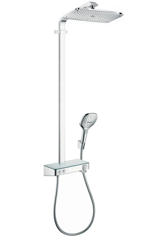 Download 3D Models Select