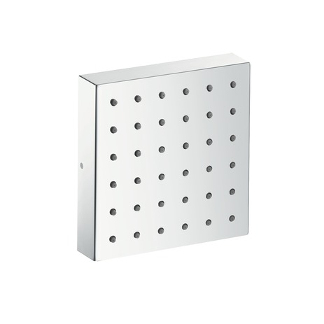 Download 3D Models Axor ShowerCollection