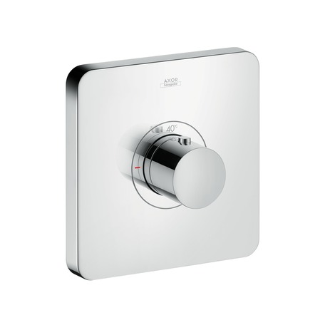 Download 3D Models Axor Showers