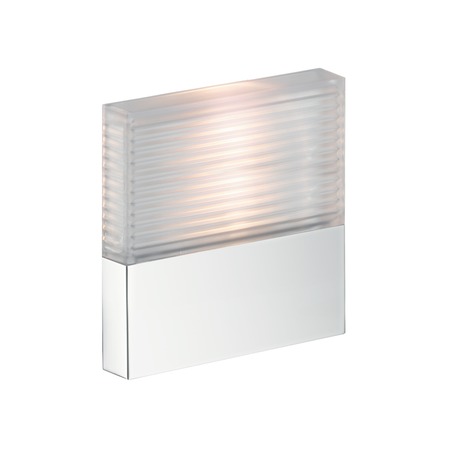 Download 3D Models Axor ShowerCollection
