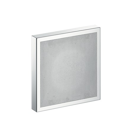 Download 3D Models Axor ShowerCollection