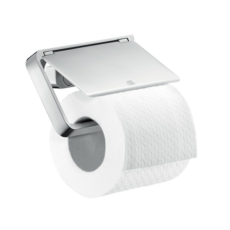 Download 3D Models Axor Universal Accessories 