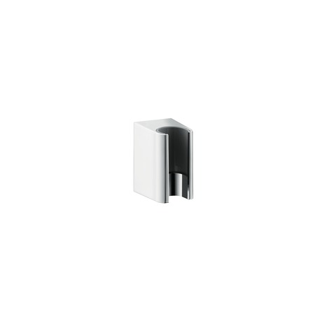 Download 3D Models Axor Showers