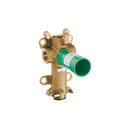 Download 3D Models Axor Showers
