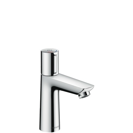 Download 3D Models Nuovo Talis