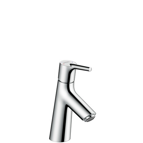 Download 3D Models Nuovo Talis