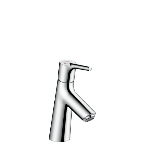 Download 3D Models Nuovo Talis