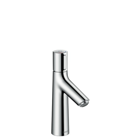 Download 3D Models Nuovo Talis