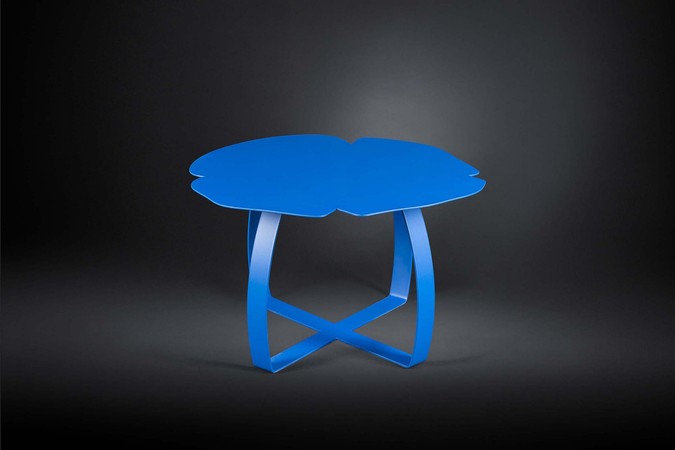 Download 3D Models SMALL TABLE ANDY 