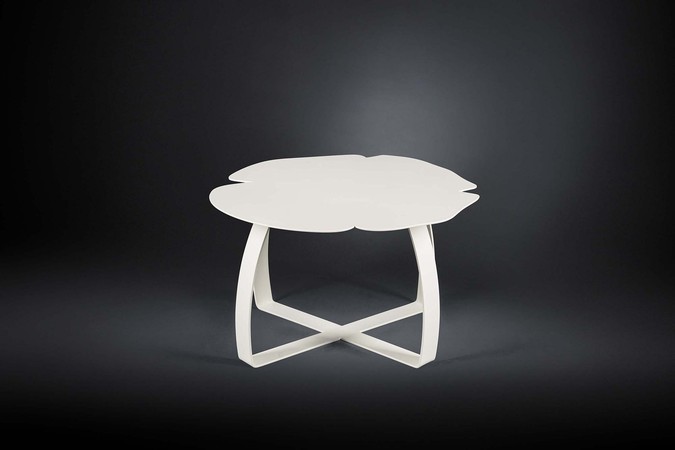 Download 3D Models SMALL TABLE ANDY 