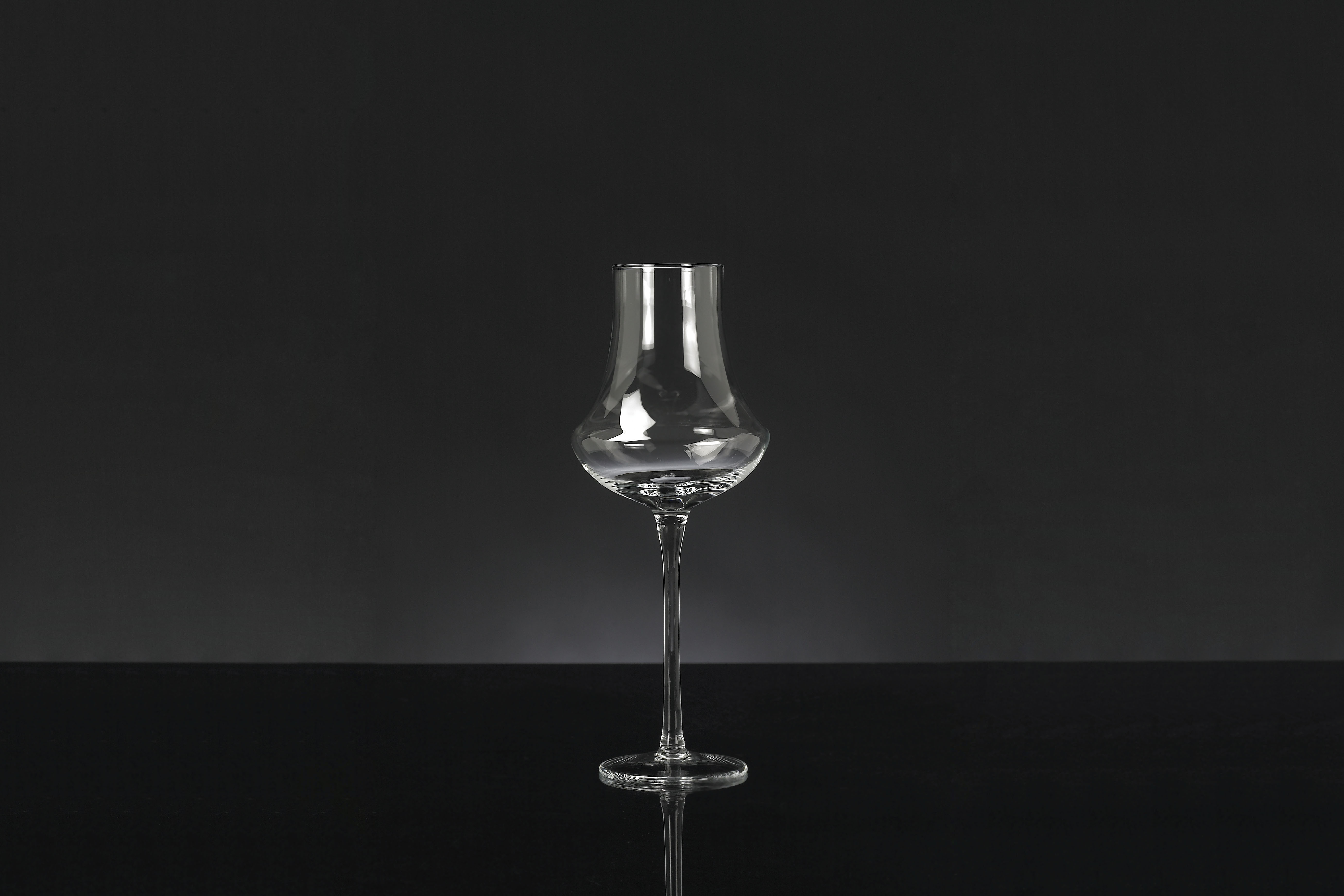 Download Techincal informations GLASS MINIMES 