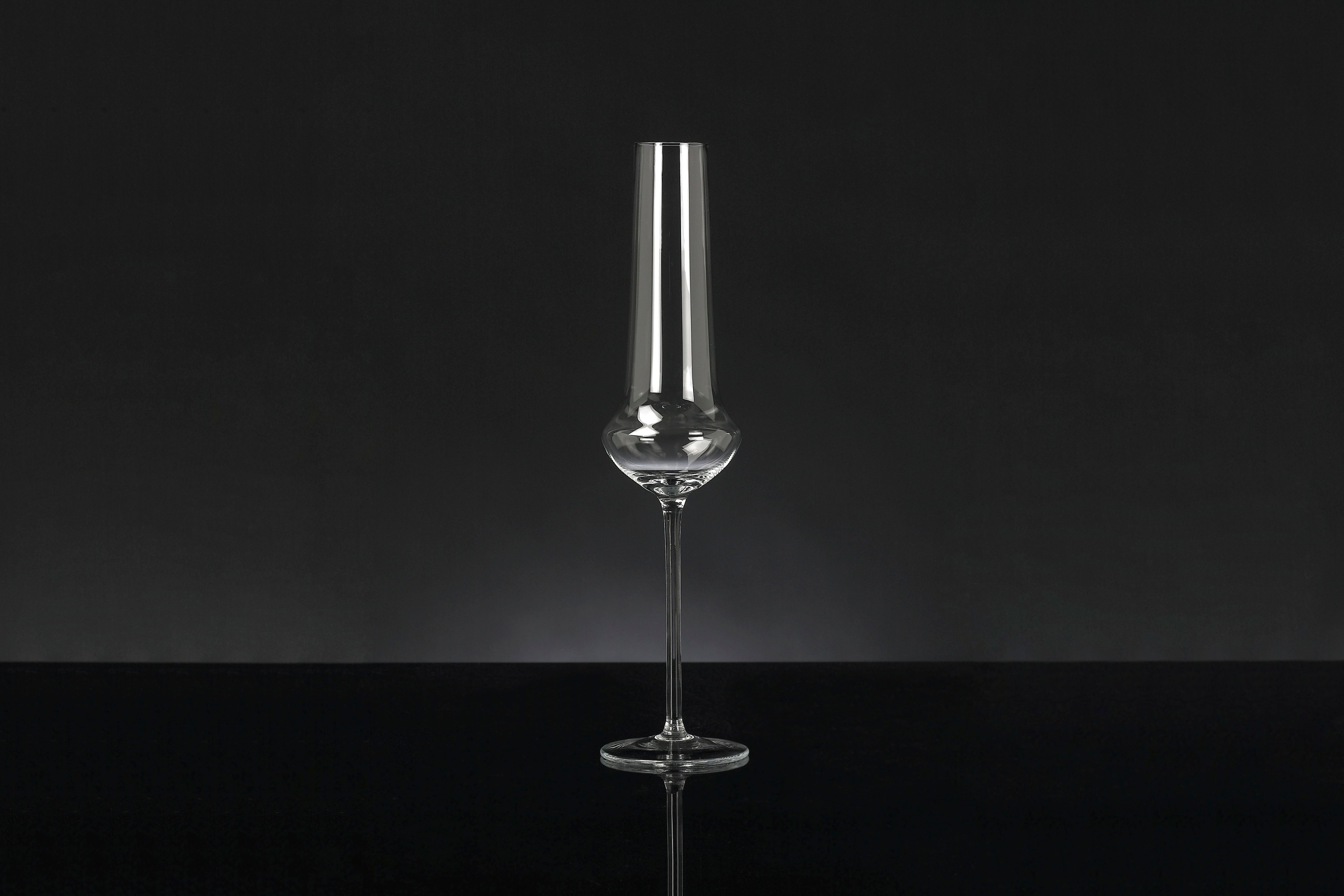 Download Techincal informations GLASS MINIMES 