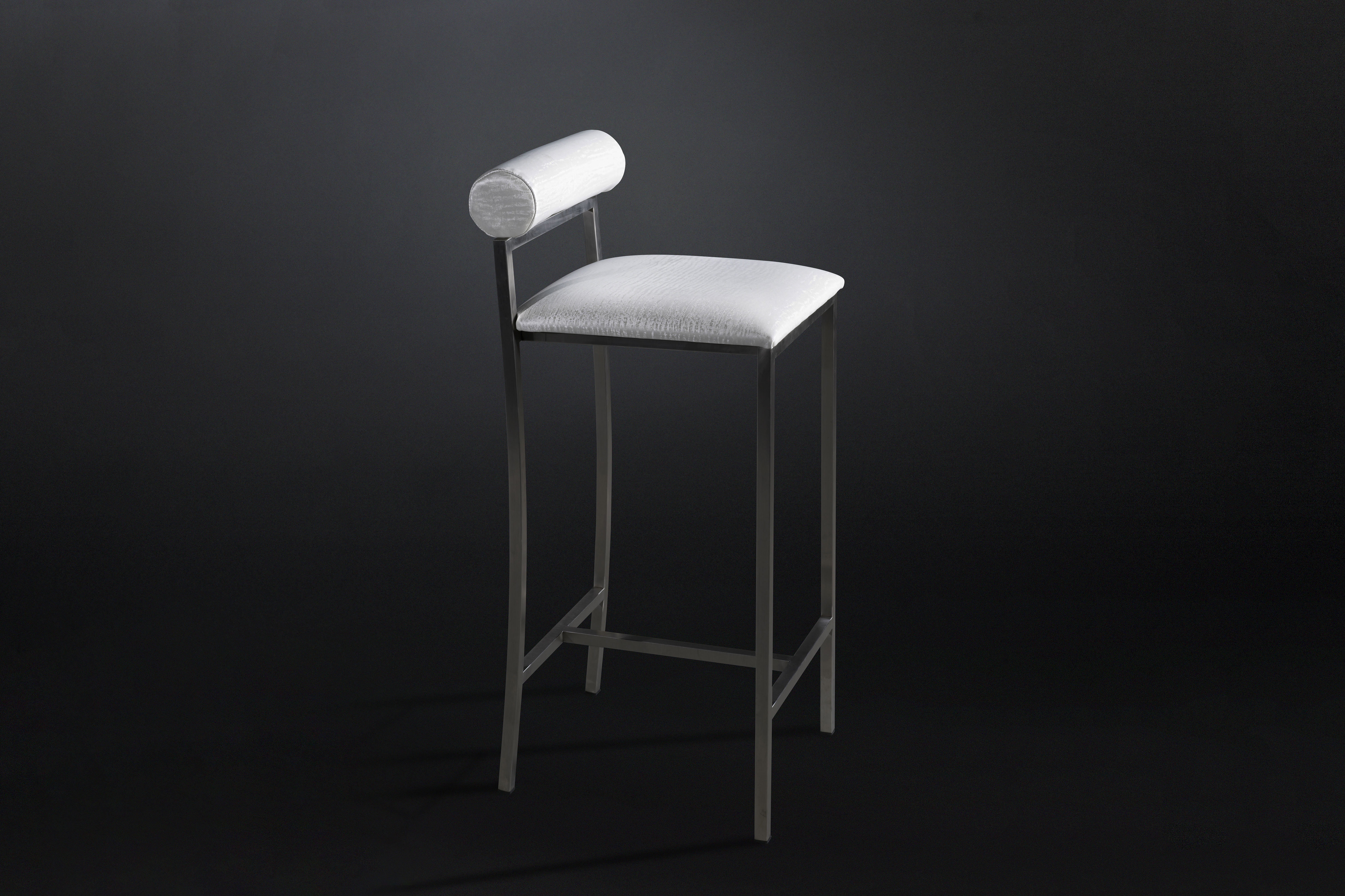 Download Techincal informations STOOL MIAMI