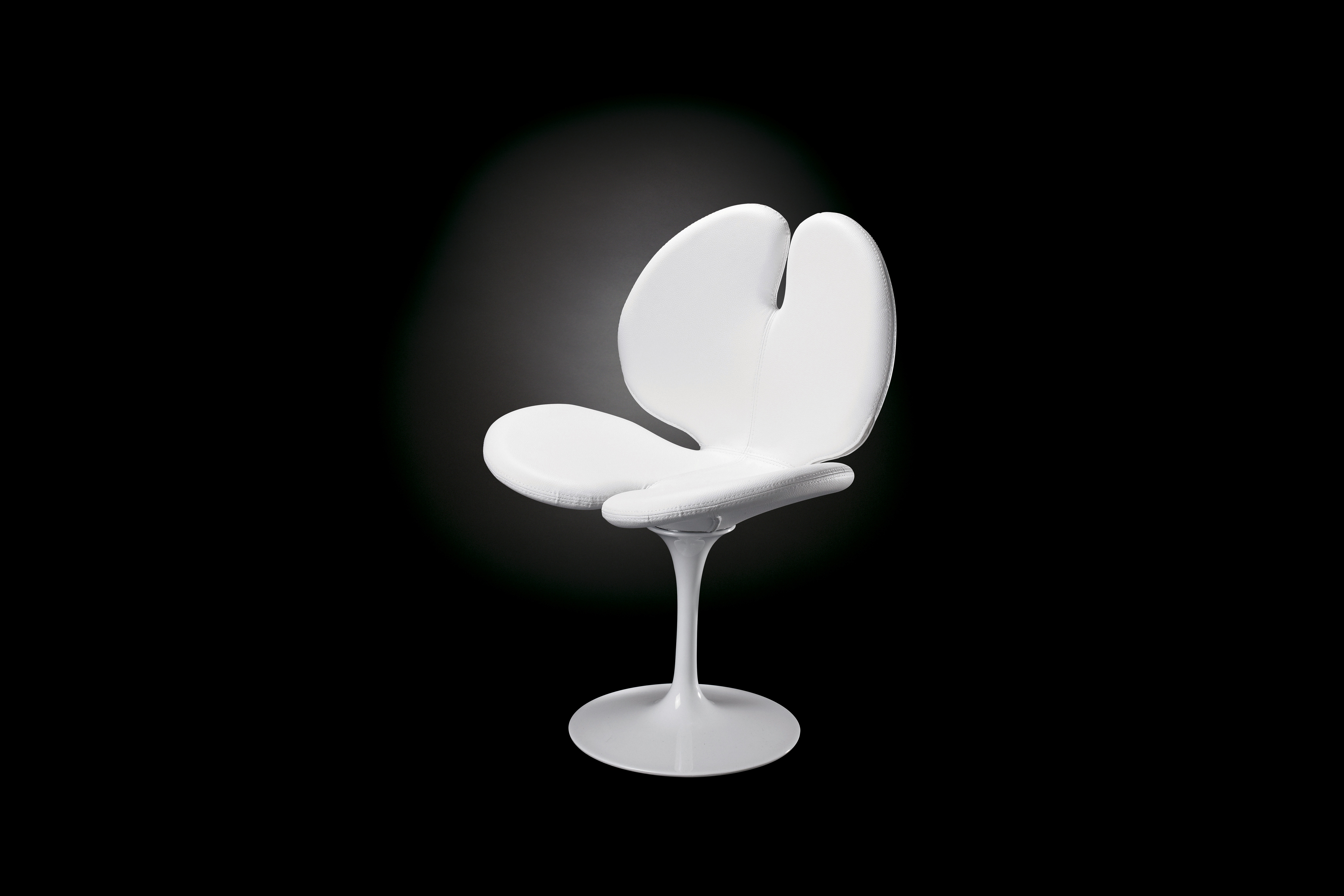 Download Techincal informations CHAIR PANSE'