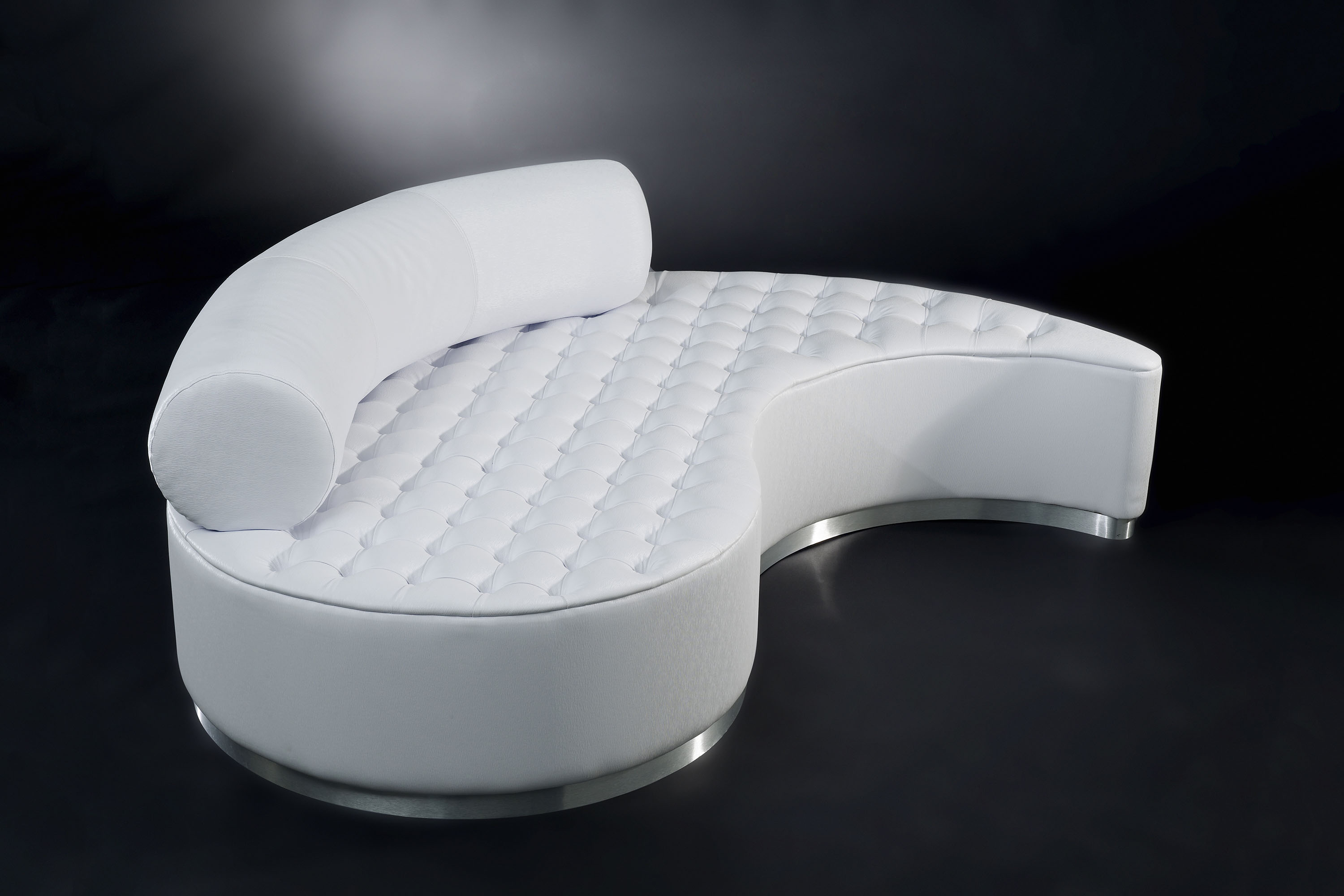 Download Techincal informations POUF MARILEN