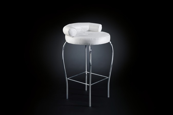 Download Techincal informations STOOL MARILEN