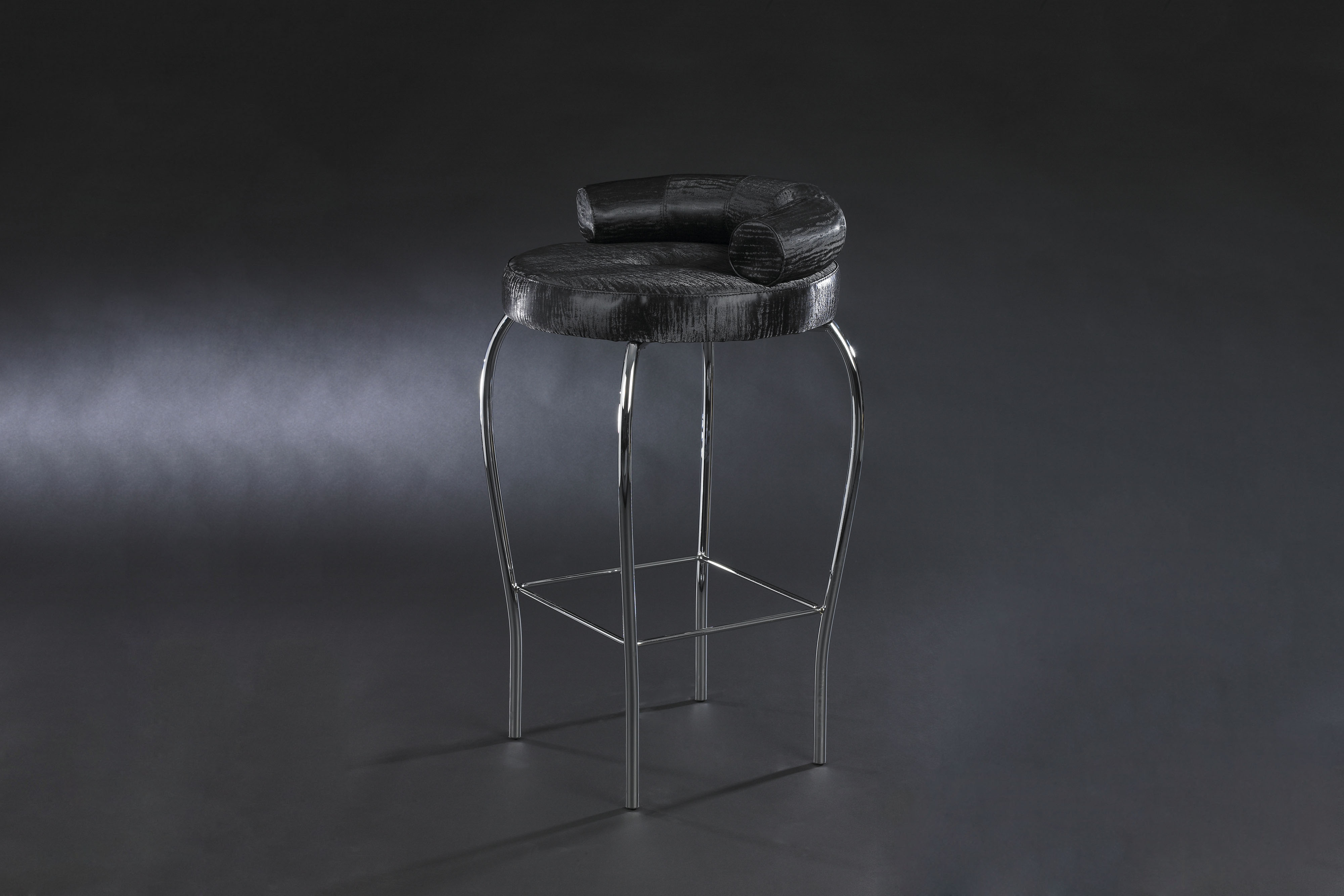 Download Techincal informations STOOL MARILEN