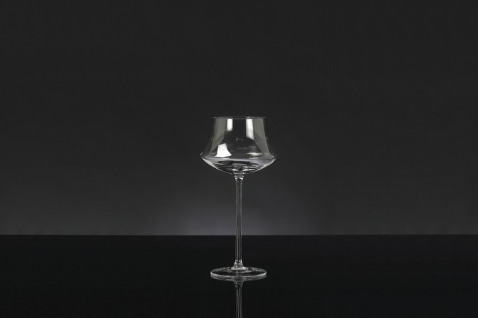 Download 3D Models GLASS MINIMES 