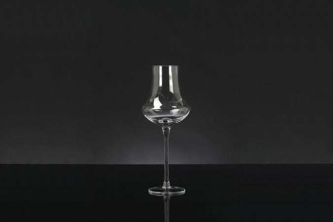 Download 3D Models GLASS MINIMES 