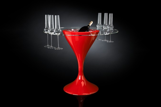 Download 3D Models COCKTAIL TIME RUSTY 
