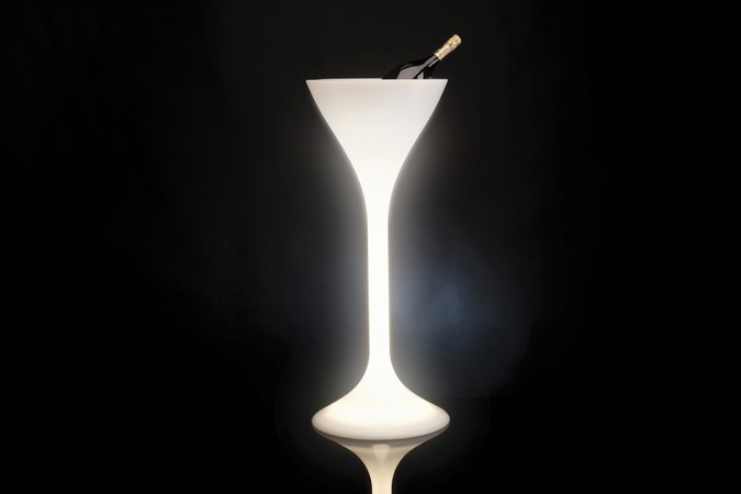 Download 3D Models COCKTAIL TIME RUSTY 