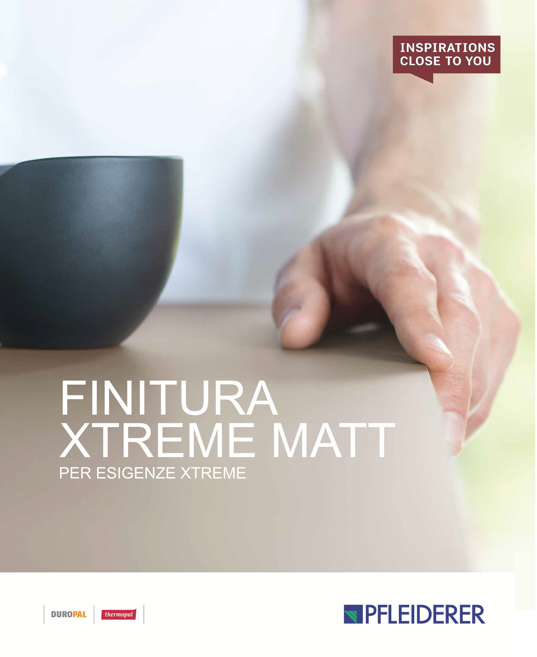 Download 3D Textures Texture BIM e 3D Laminati HPL e Nobilitati Xtreme