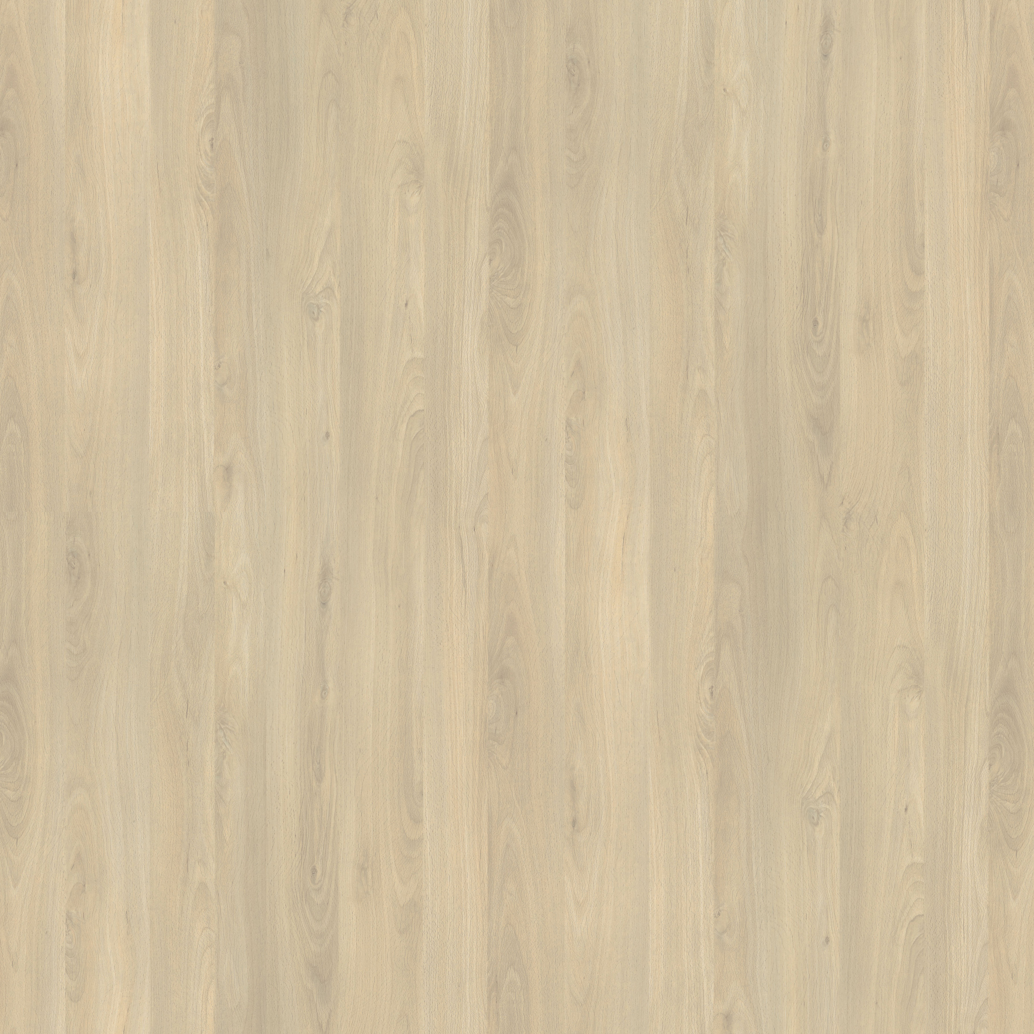 Download 3D Textures Texture BIM e 3D Laminati HPL e Nobilitati Xtreme