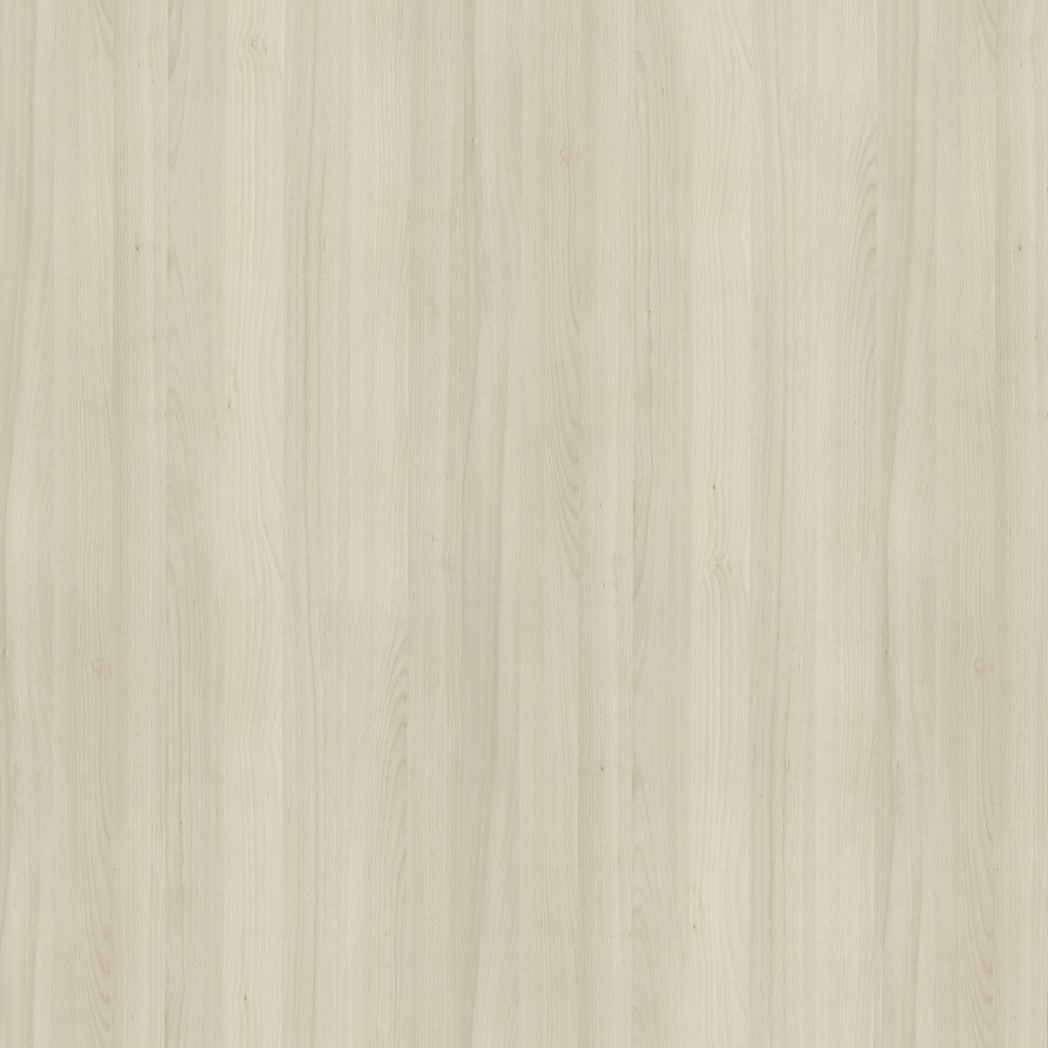 Download 3D Textures Texture BIM e 3D Laminati HPL e Nobilitati Xtreme