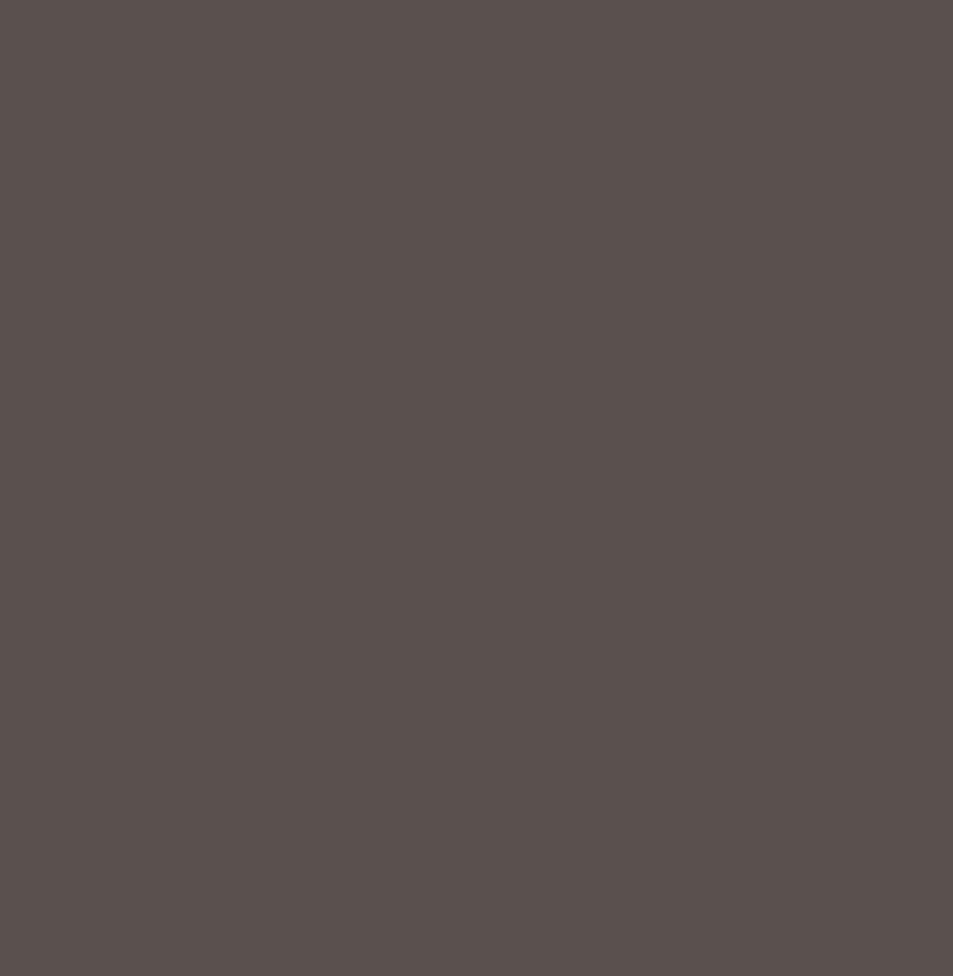 Download 3D Textures Texture BIM e 3D Laminati HPL e Nobilitati Xtreme