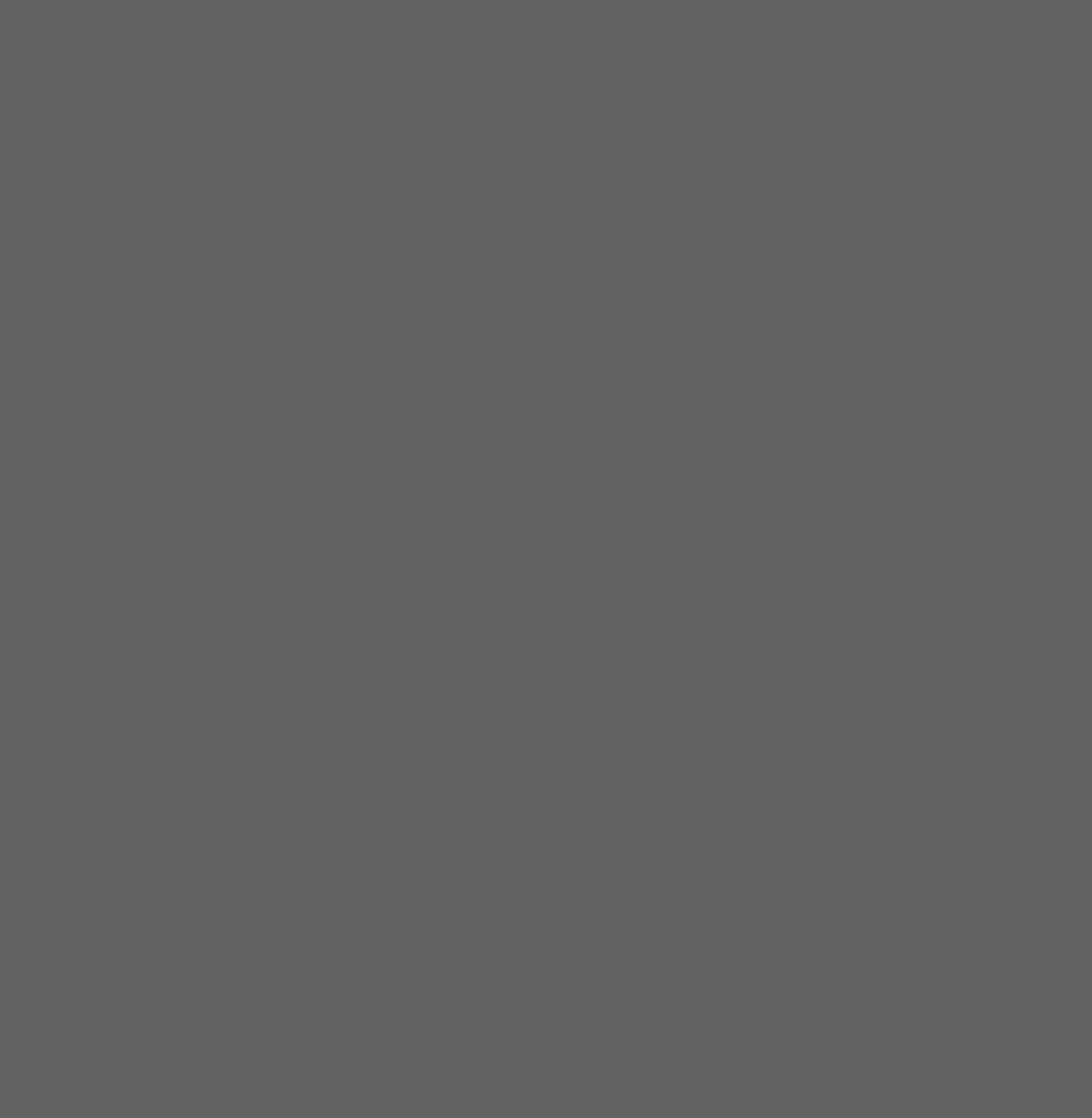 Download 3D Textures Texture BIM e 3D Laminati HPL e Nobilitati Xtreme