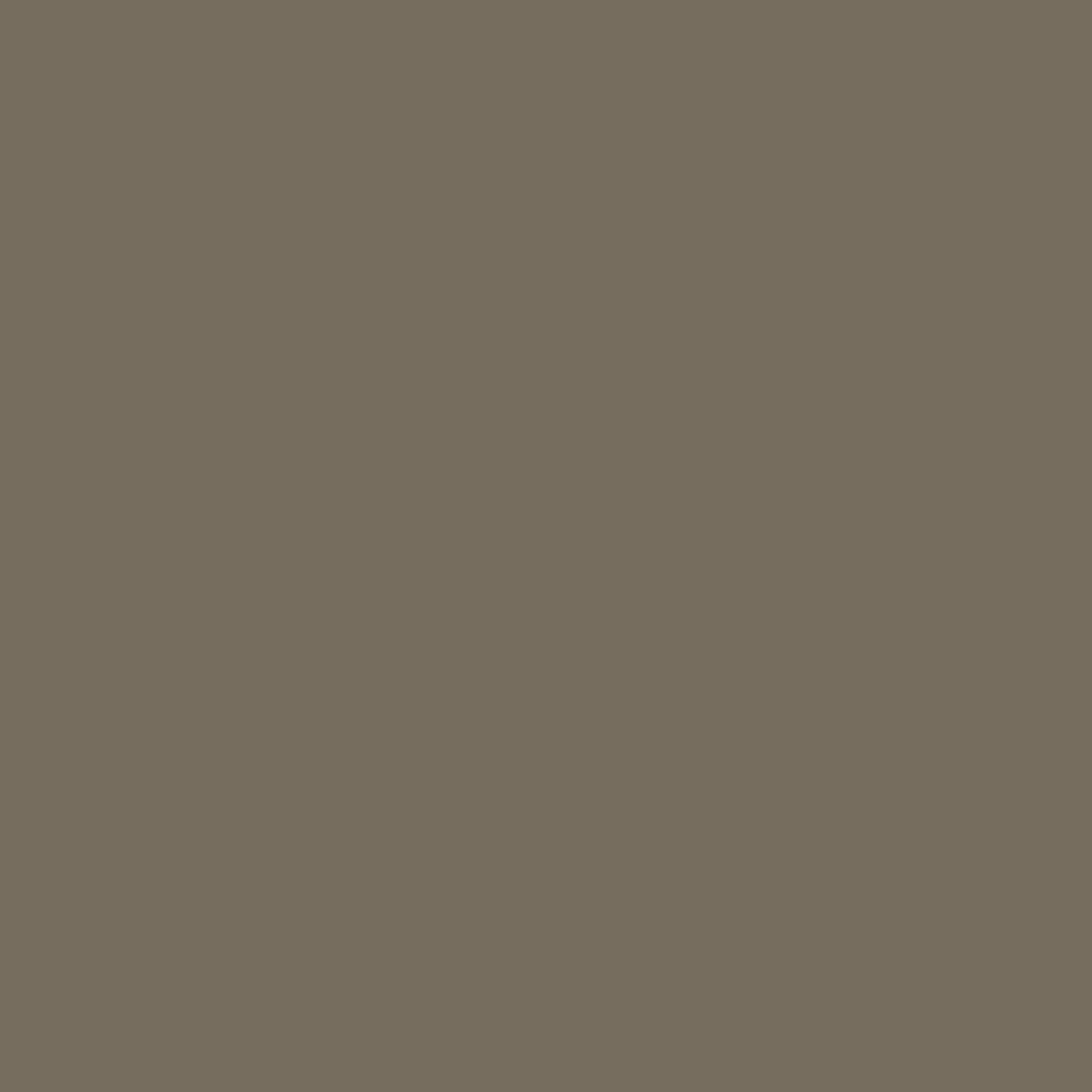 Download 3D Textures Texture BIM e 3D Laminati HPL e Nobilitati Xtreme