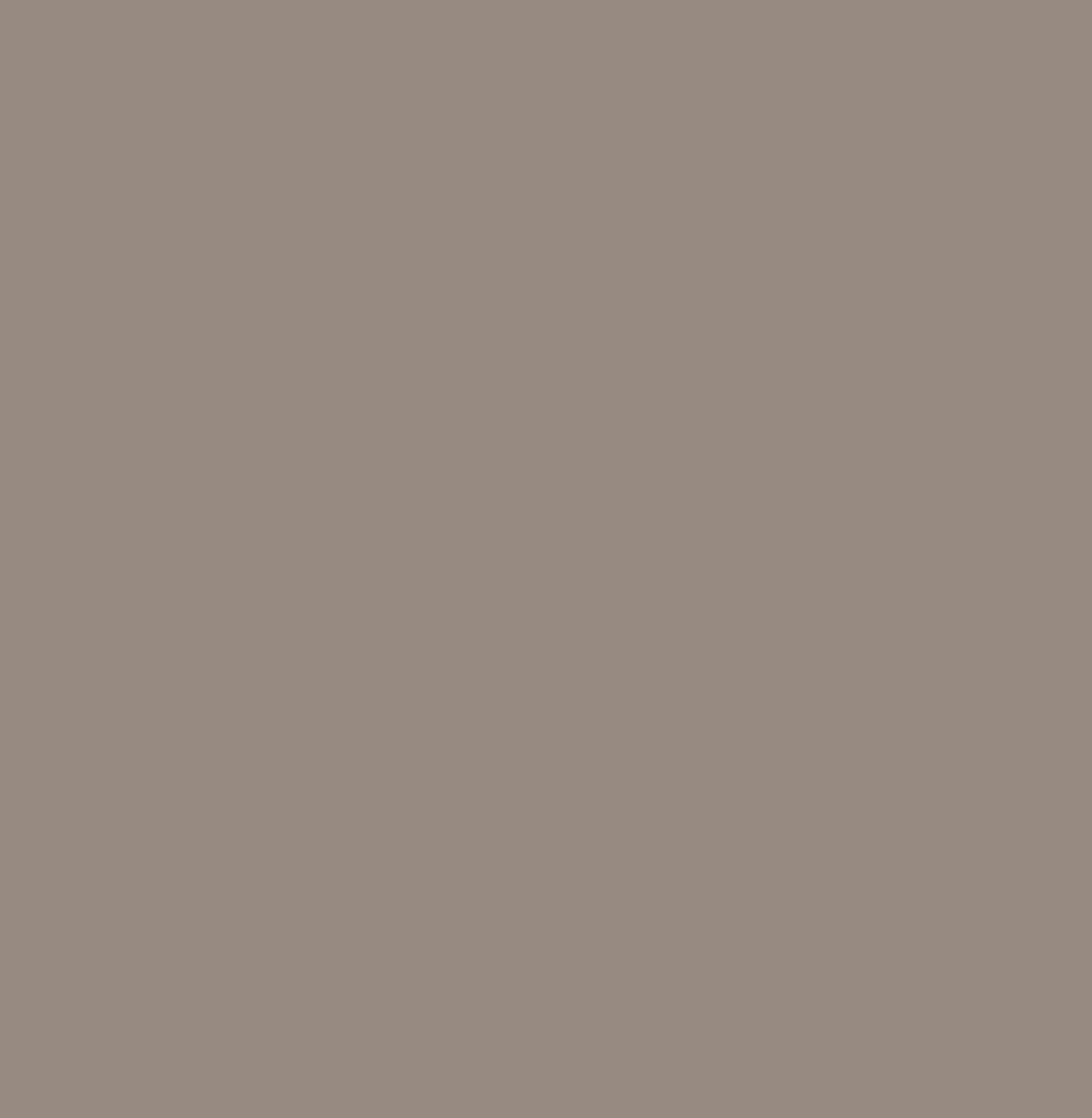 Download 3D Textures Texture BIM e 3D Laminati HPL e Nobilitati Xtreme
