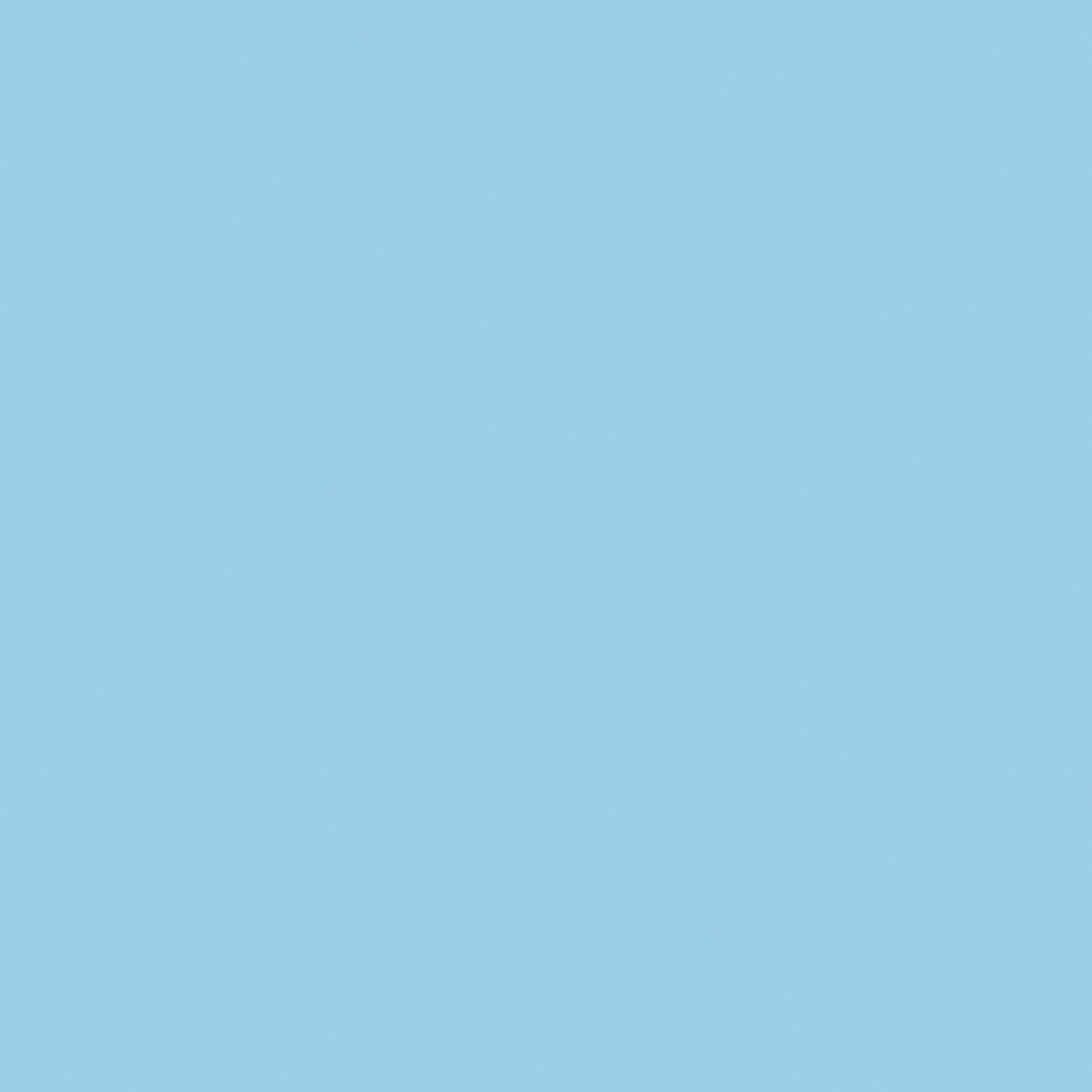 Download 3D Textures Texture BIM e 3D Laminati HPL e Nobilitati Xtreme