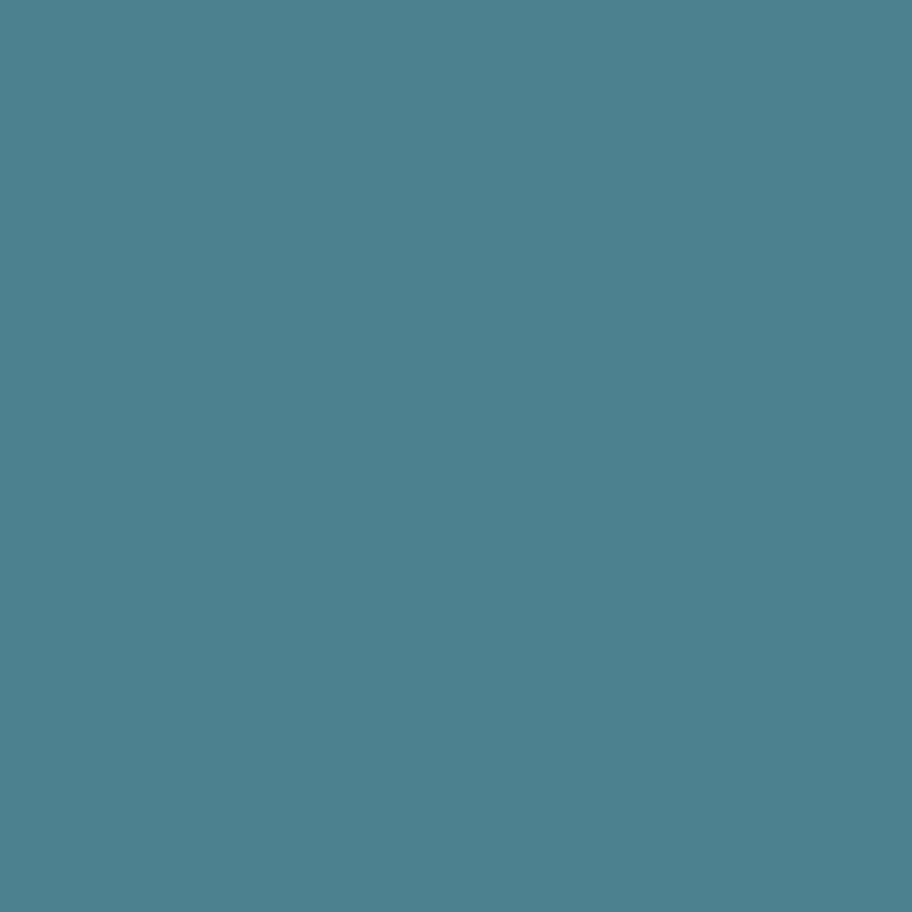 Download 3D Textures Texture BIM e 3D Laminati HPL e Nobilitati Xtreme
